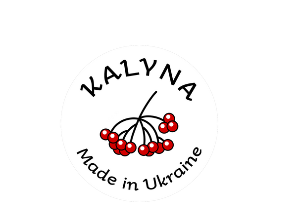 Kalyna